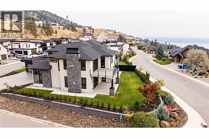 1587 Malbec Place Lot# 81 - Photo 66