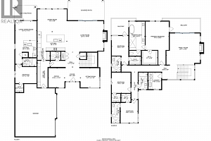 1587 Malbec Place Lot# 81 - Photo 67