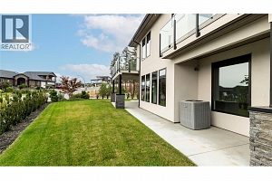 1587 Malbec Place Lot# 81 - Photo 7