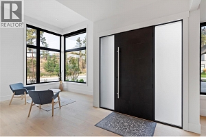 1587 Malbec Place Lot# 81 - Photo 8