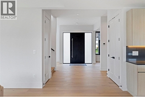 1587 Malbec Place Lot# 81 - Photo 9