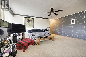 1291 Bernard Avenue Unit# 6 - Photo 10