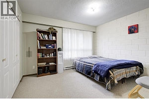 1291 Bernard Avenue Unit# 6 - Photo 11