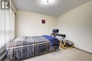 1291 Bernard Avenue Unit# 6 - Photo 12