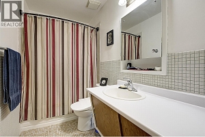 1291 Bernard Avenue Unit# 6 - Photo 13