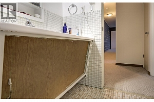 1291 Bernard Avenue Unit# 6 - Photo 14