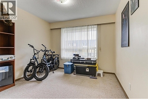 1291 Bernard Avenue Unit# 6 - Photo 15