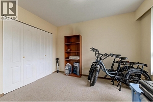 1291 Bernard Avenue Unit# 6 - Photo 16