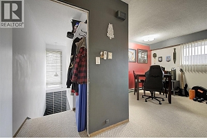 1291 Bernard Avenue Unit# 6 - Photo 17