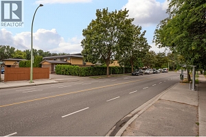 1291 Bernard Avenue Unit# 6 - Photo 18