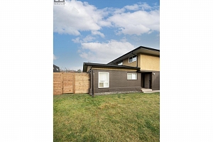 1291 Bernard Avenue Unit# 6 - Photo 19