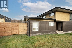 1291 Bernard Avenue Unit# 6 - Photo 2