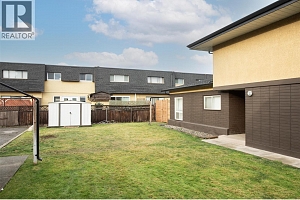 1291 Bernard Avenue Unit# 6 - Photo 20