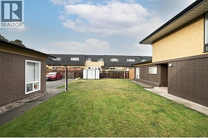 1291 Bernard Avenue Unit# 6 - Photo 21