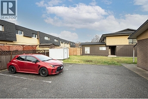 1291 Bernard Avenue Unit# 6 - Photo 22