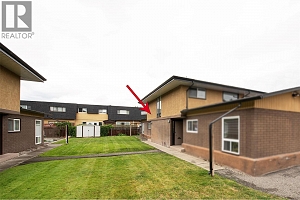 1291 Bernard Avenue Unit# 6 - Photo 23