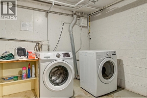 1291 Bernard Avenue Unit# 6 - Photo 24