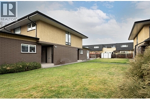 1291 Bernard Avenue Unit# 6 - Photo 25