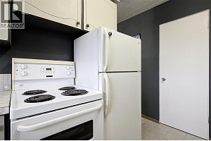 1291 Bernard Avenue Unit# 6 - Photo 5