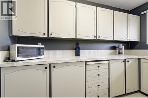 1291 Bernard Avenue Unit# 6 - Photo 6