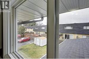 1291 Bernard Avenue Unit# 6 - Photo 7