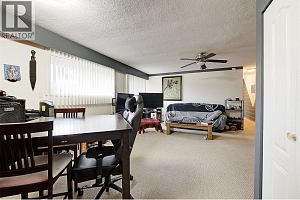 1291 Bernard Avenue Unit# 6 - Photo 8