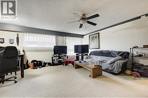 1291 Bernard Avenue Unit# 6 - Photo 9