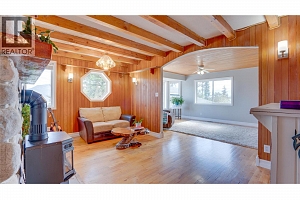 353 Gunter-Ellison Road - Photo 10