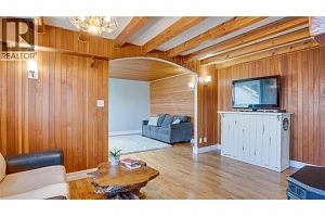 353 Gunter-Ellison Road - Photo 11