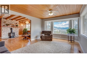 353 Gunter-Ellison Road - Photo 12