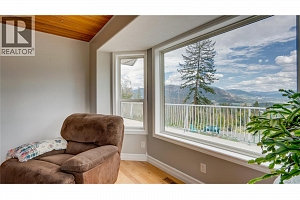 353 Gunter-Ellison Road - Photo 13