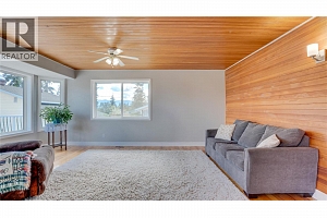 353 Gunter-Ellison Road - Photo 14