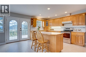 353 Gunter-Ellison Road - Photo 15