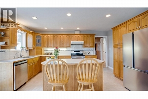 353 Gunter-Ellison Road - Photo 16