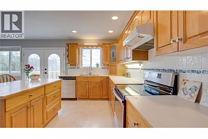 353 Gunter-Ellison Road - Photo 17