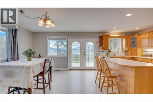 353 Gunter-Ellison Road - Photo 18