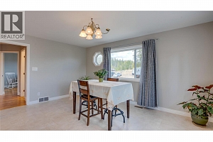 353 Gunter-Ellison Road - Photo 19