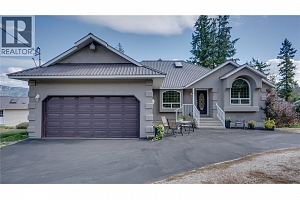 353 Gunter-Ellison Road - Photo 2