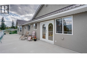 353 Gunter-Ellison Road - Photo 20