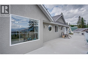 353 Gunter-Ellison Road - Photo 21