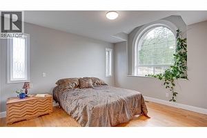 353 Gunter-Ellison Road - Photo 22