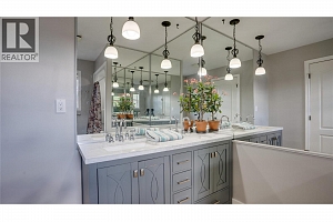 353 Gunter-Ellison Road - Photo 23