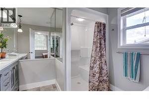 353 Gunter-Ellison Road - Photo 24