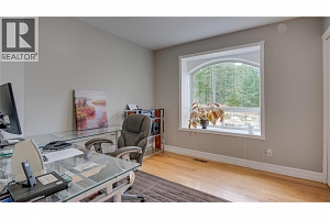 353 Gunter-Ellison Road - Photo 25