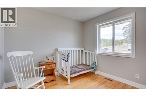 353 Gunter-Ellison Road - Photo 26