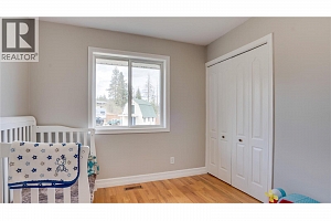 353 Gunter-Ellison Road - Photo 27