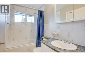 353 Gunter-Ellison Road - Photo 28