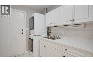 353 Gunter-Ellison Road - Photo 29