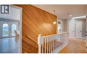 353 Gunter-Ellison Road - Photo 30