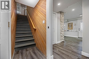 353 Gunter-Ellison Road - Photo 31